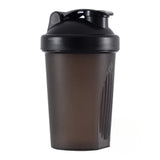 |イベント・ノベルティ用品 |シェイカーボトル | 400ml
