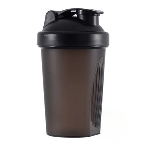 |イベント・ノベルティ用品 |シェイカーボトル | 400ml