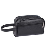 |イベント・ノベルティ用品 | ユニセックス PUレザーバッグ |S/Lサイズ
