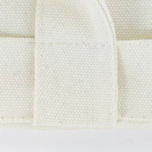 |ノベルティ用品 | 筒型トートバッグ | 21×23c