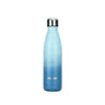 |イベント・ノベルティ用品 | ステンレス魔法瓶スポーツボトル | 500ml