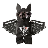 イベント・ハロウィングッズ｜犬猫用コスチューム 多彩デザイン