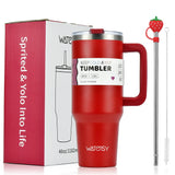 |イベント・ノベルティ用品 | 保温保冷ステンレスタンブラー | 800～1500ml