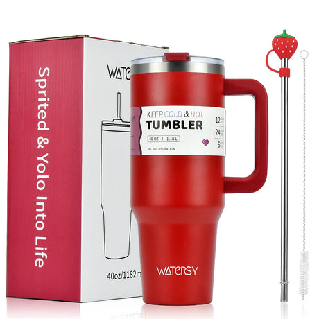 |イベント・ノベルティ用品 | 保温保冷ステンレスタンブラー | 800～1500ml