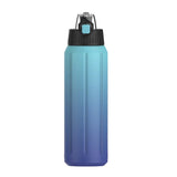 |イベント・ノベルティ用品 | ステンレス魔法瓶 スポーツボトル |  600ml