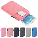 |イベント・ノベルティ用品 | 耐衝撃・防水タブレット用ケース