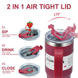 |イベント・ノベルティ用品 | 保温保冷ステンレスタンブラー | 800～1500ml