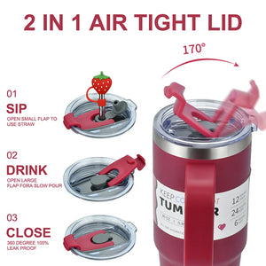 |イベント・ノベルティ用品 | 保温保冷ステンレスタンブラー | 800～1500ml