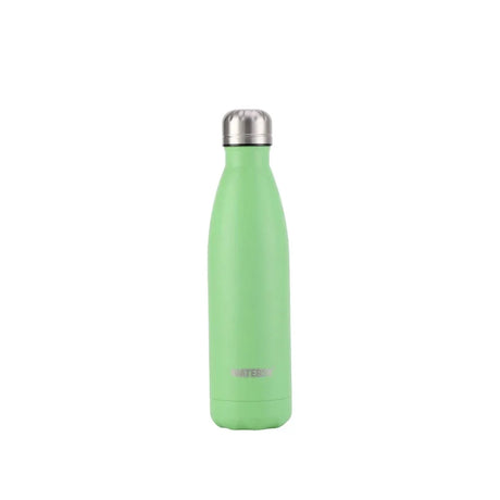 |イベント・ノベルティ用品 | ステンレス魔法瓶スポーツボトル | 500ml