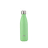 |イベント・ノベルティ用品 | ステンレス魔法瓶スポーツボトル | 500ml