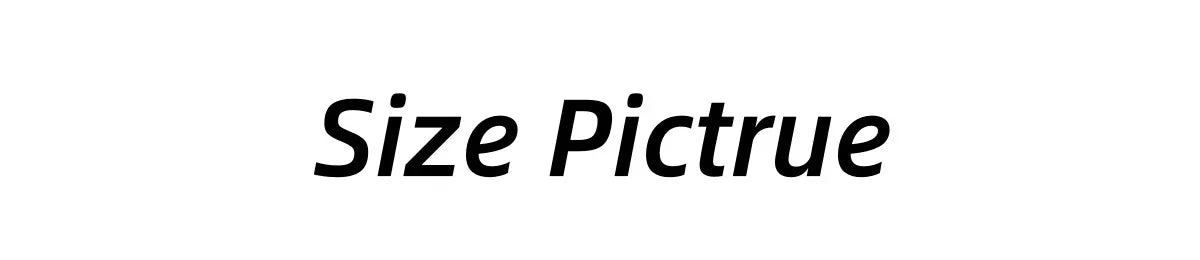 ヴィンテージレッド ラブフープジュエリーセット