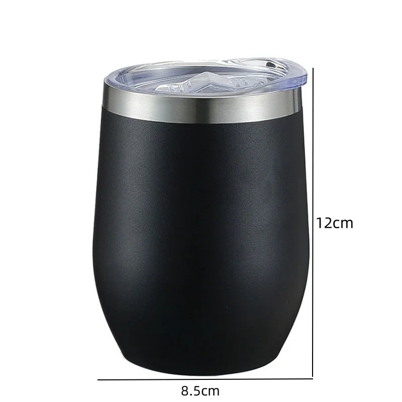|イベント・ノベルティ用品 | ステンレス魔法瓶 マグカップ | 301-400ml
