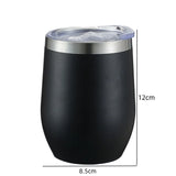|イベント・ノベルティ用品 | ステンレス魔法瓶 マグカップ | 301-400ml