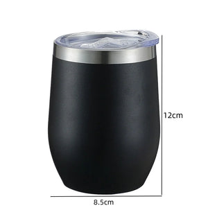 |イベント・ノベルティ用品 | ステンレス魔法瓶 マグカップ | 301-400ml