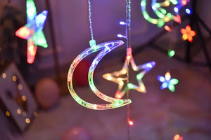 イベント・クリスマス装飾｜クリスマスデコレーション LEDライト