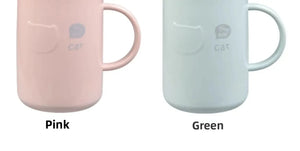 |イベント・ノベルティ用品 |うがい用プラスチック製カップ | 400ml