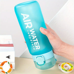 |イベント・ノベルティ用品 | フルーツフレーバーウォーターボトル  | 750ml