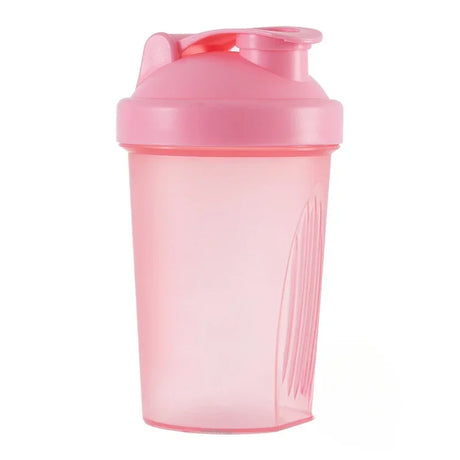 |イベント・ノベルティ用品 |シェイカーボトル | 400ml