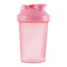 |イベント・ノベルティ用品 |シェイカーボトル | 400ml