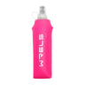 |イベント・ノベルティ用品 | 折りたたみ式ソフトウォーターボトル | 150ml/250ml/500ml