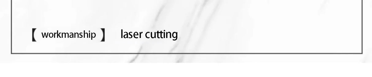 無垢材テーブルカードホルダー・縦型プライスボード