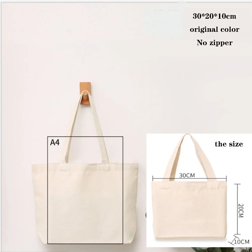 |ノベルティ用品 | コンパクト収納 コットンエコバッグ
