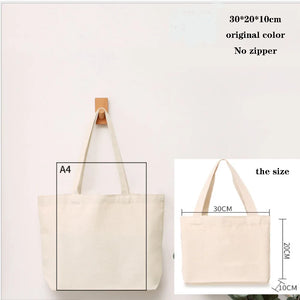 |ノベルティ用品 | コンパクト収納 コットンエコバッグ