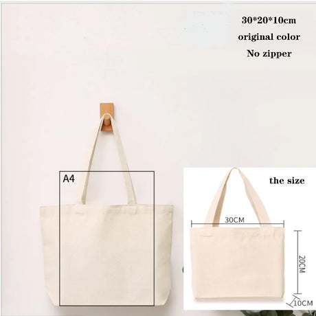 |ノベルティ用品 | コンパクト収納 コットンエコバッグ