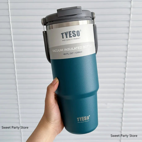 |イベント・ノベルティ用品 |ステンレス魔法瓶 タンブラー | 600ml～1200ml