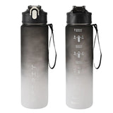 |イベント・ノベルティ用品 | 大容量スポーツウォーターボトル | 800ml