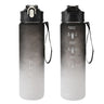 |イベント・ノベルティ用品 | 大容量スポーツウォーターボトル | 800ml