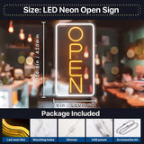 クラブ＆カフェ用LEDネオンサイン（ネオン看板）