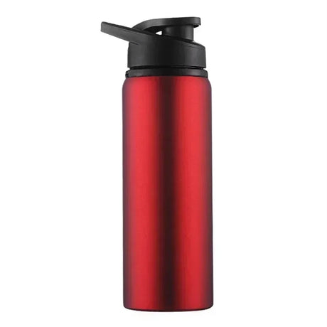 |イベント・ノベルティ用品 |ポータブルステンレスウォーターボトル | 600ml