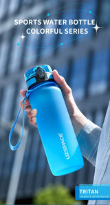 |イベント・ノベルティ用品 | スポーツウォーターボトル | 350ml