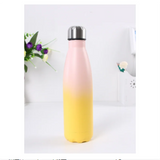 |イベント・ノベルティ用品 | ステンレス断熱ボトル 大容量 | 500ml/750ml