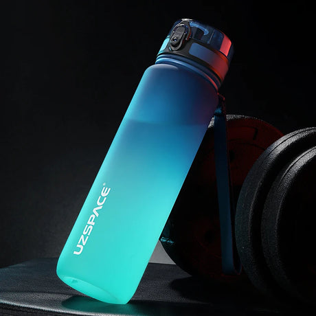 |イベント・ノベルティ用品 | カラフルウォーターボトル| 350～1000ml