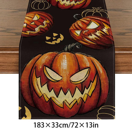 イベント・ハロウィングッズ｜デコレーションアイテム