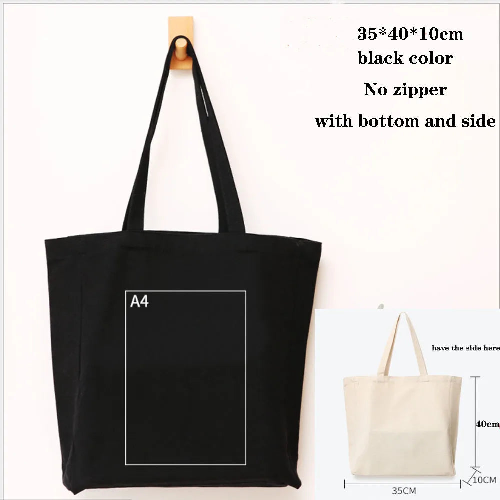 |ノベルティ用品 | コンパクト収納 コットンエコバッグ