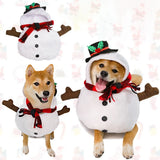 イベント・ハロウィングッズ｜犬猫用コスチューム 多彩デザイン