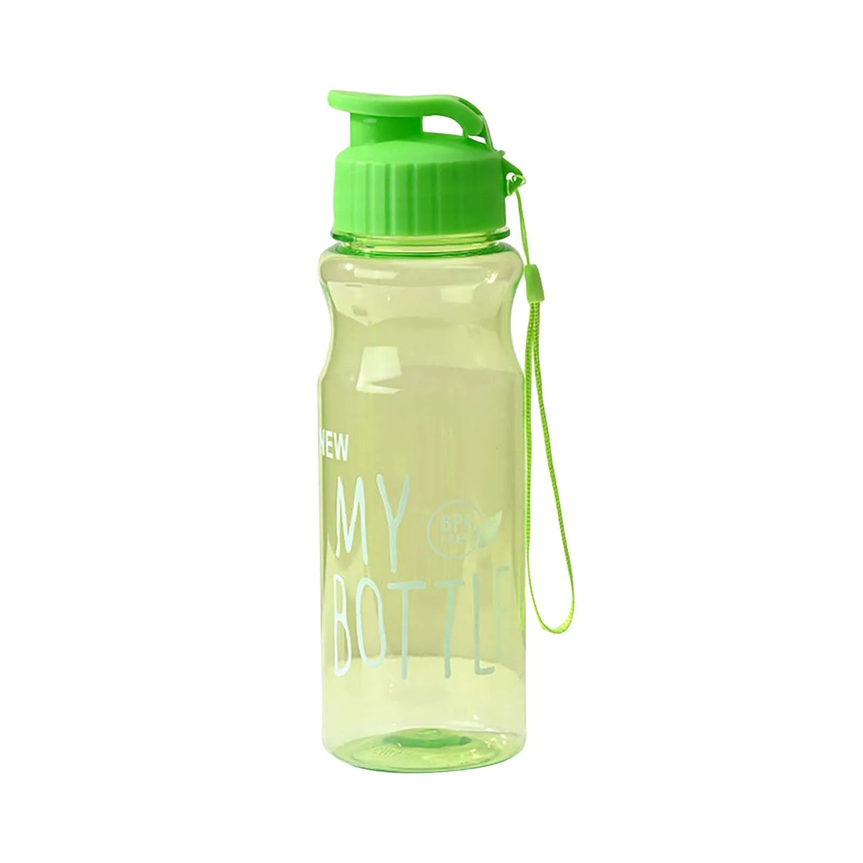 |イベント・ノベルティ用品 | 大容量スポーツウォーターボトル |650ml