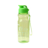 |イベント・ノベルティ用品 | 大容量スポーツウォーターボトル |650ml