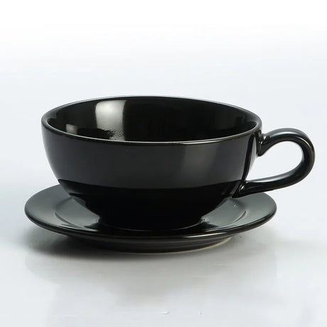 |イベント・ノベルティ用品 | エスプレッソカップセット | 240ml