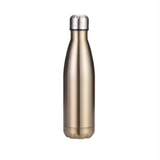 |イベント・ノベルティ用品 | ステンレス断熱ボトル 大容量 | 500ml/750ml