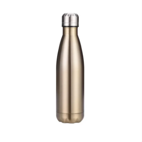 |イベント・ノベルティ用品 | ステンレス断熱ボトル 大容量 | 500ml/750ml