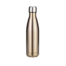 |イベント・ノベルティ用品 | ステンレス断熱ボトル 大容量 | 500ml/750ml