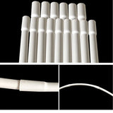 バルーン・パーティー装飾｜デコレーション用丸型スタンド（直径1.5M/1.8M/2M）