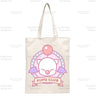 |ノベルティ用品 | ファイナルファンタジートートバック | 34×38c