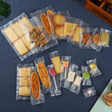 |イベント・ノベルティ用品 | ホットシールバッグ100枚セット