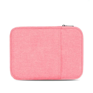 |イベント・ノベルティ用品 | 耐衝撃！タブレット保護ケース