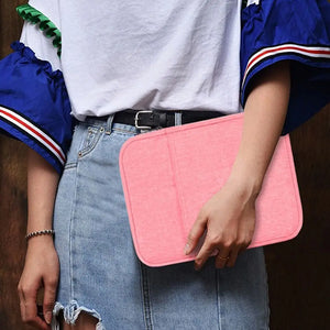 |イベント・ノベルティ用品 | 耐衝撃！タブレット保護ケース